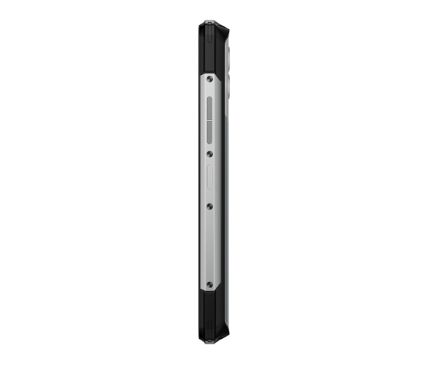 Doogee Blade 20 4/128GB 90Hz Tytanowy - 1344261 - zdjęcie 9